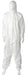 Matthews Microporous Coveralls White Type 5/6  Body Protection