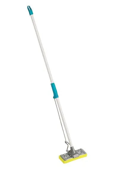 Matthews Mop-a-Matic Standard  Mops