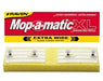 Matthews Mop-a-Matic XL  Mops