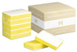 Matthews Non Scratch Scouring Sponges  Sponges