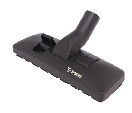 Matthews Pacvac Vacuum Heads  Vacuums