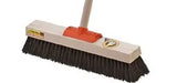 Matthews Platform Broom  Brooms & Brushes