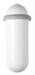 Matthews Pod Classic Mini Automatic  Sanitary Hygiene