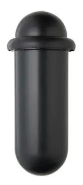 Matthews Pod Classic Mini Automatic  Sanitary Hygiene