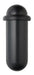 Matthews Pod Classic Mini Automatic  Sanitary Hygiene