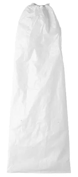 Matthews Pod Classic Mini Automatic  Sanitary Hygiene