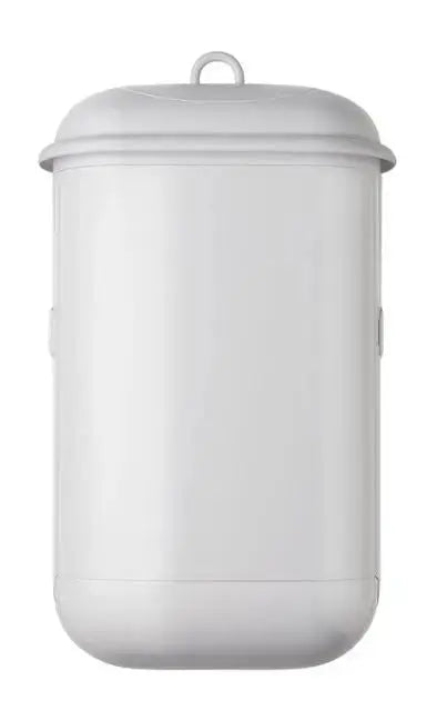 Matthews Pod Petite Manual  Sanitary Hygiene