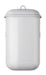 Matthews Pod Petite Manual  Sanitary Hygiene