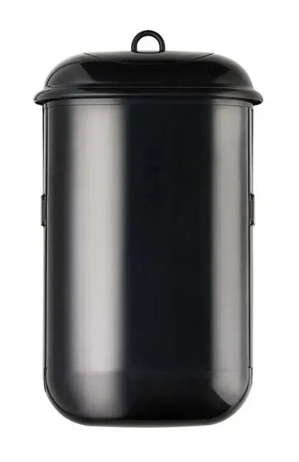 Matthews Pod Petite Manual  Sanitary Hygiene
