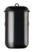Matthews Pod Petite Manual  Sanitary Hygiene