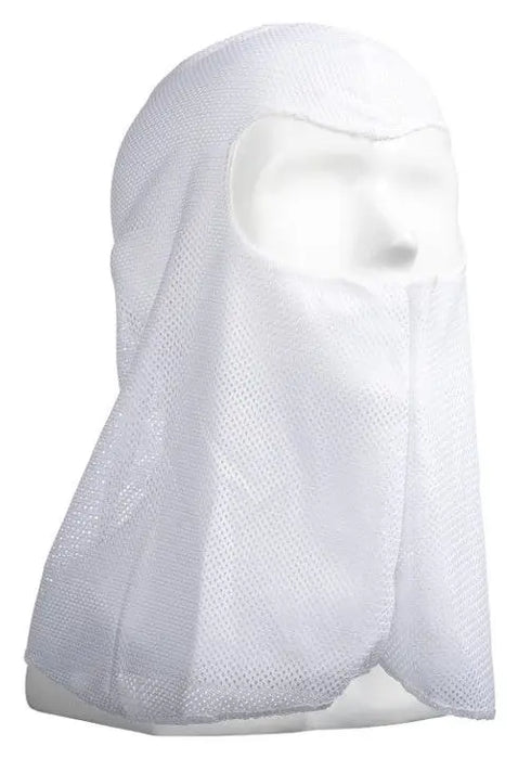 Matthews Polycotton Balaclavas  Head Protection