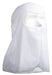 Matthews Polycotton Balaclavas  Head Protection