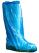 Matthews Polyethylene Boot Covers  Foot Protection