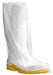 Matthews Polyethylene Boot Covers  Foot Protection