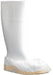 Matthews Polyethylene Shoe Covers  Foot Protection