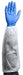 Matthews Polypropylene Sleeve Covers  Arm Protection