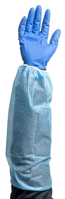Matthews Polypropylene Sleeve Covers  Arm Protection