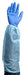 Matthews Polypropylene Sleeve Covers  Arm Protection