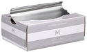 Matthews Premium Aluminium Foil Sheets  Wrap & Foil