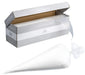 Matthews Premium Piping Bags  Piping Nozzles & Bags