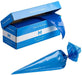 Matthews Premium Piping Bags  Piping Nozzles & Bags