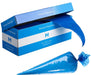 Matthews Premium Piping Bags  Piping Nozzles & Bags