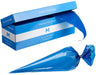 Matthews Premium Piping Bags  Piping Nozzles & Bags