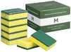 Matthews Premium Scouring Sponges  Sponges