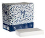 Matthews Quilted Dinner 1/8 Fold - 2 Ply FSC® Mix (800)  Cocktail Napkins