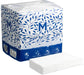Matthews Quilted Lunch Napkins 1/8 Fold - 2 Ply FSC® Mix (Copy)  Cocktail Napkins