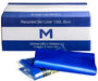 Matthews Recycled Bin Liners 120L  Wheelie Bin Liners