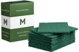 Matthews Regular Scouring Pads  Scourers