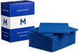 Matthews Regular Scouring Pads  Scourers