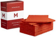 Matthews Regular Scouring Pads  Scourers