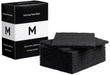 Matthews Regular Scouring Pads  Scourers