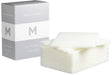 Matthews Regular Scouring Pads  Scourers