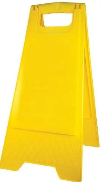 Matthews Safety Signs  Cleaning Signs