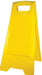 Matthews Safety Signs  Cleaning Signs