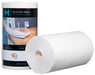 Matthews Scrim Dry Wipes  Cloths