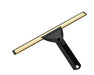 Matthews Squeegee Window Washer  Window Cleaning