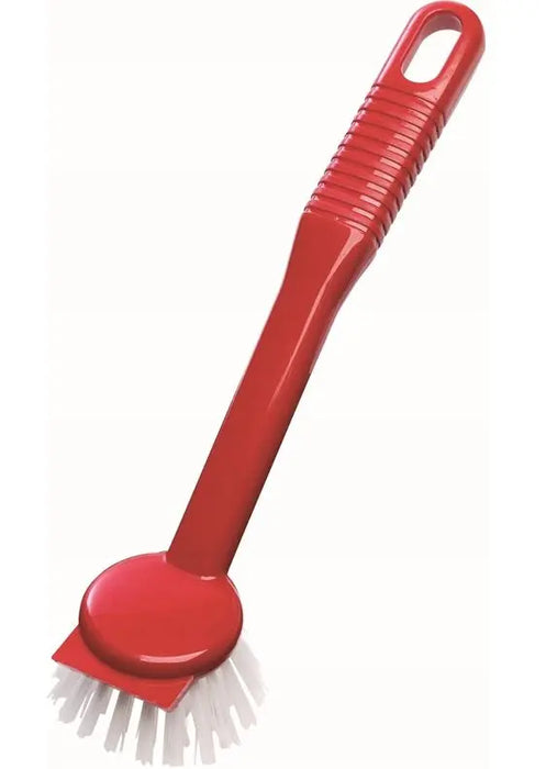 Matthews Standard Dish Brush  Scrubbing Brushes