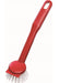 Matthews Standard Dish Brush  Scrubbing Brushes