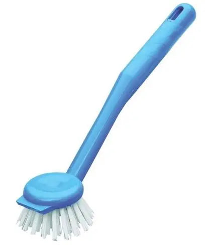 Matthews Standard Dish Brush  Scrubbing Brushes