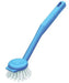 Matthews Standard Dish Brush  Scrubbing Brushes
