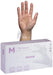 Matthews TPE Clear Gloves 2.0g - 10x200 Pack  Disposable Gloves