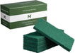 Matthews Thick Scouring Pads  Scourers