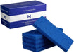Matthews Thick Scouring Pads  Scourers
