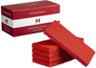 Matthews Thick Scouring Pads  Scourers