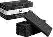 Matthews Thick Scouring Pads  Scourers