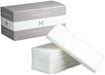 Matthews Thick Scouring Pads  Scourers